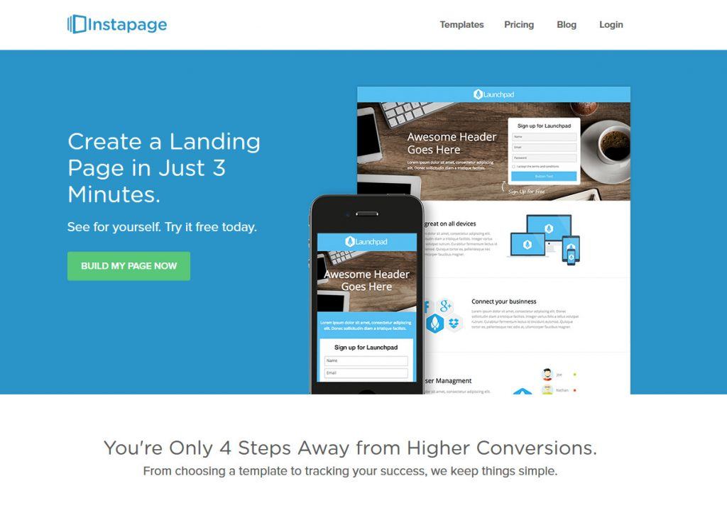 Instapage – Landing Page Software for Better Marketing 2015-09-13 05-18-47.jpg