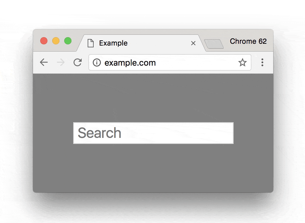 http-search